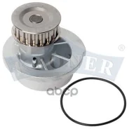����� Kroner ���. K202034 K202034 ����