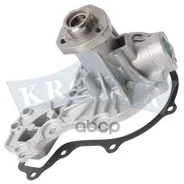 ����� ������� ��� ������� Kroner ���. K202043 K202043 ����