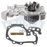 ����� ��� �/� Lada Largus, Renault Logan (8 ����. ) Kroner Kroner ���. K202038 K202038 ����