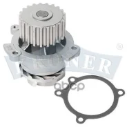����� ��� �/� ��� 2170 Kroner Kroner ���. K202170 K202170 ����