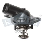 ��������� [78C] Kroner ���. K203227 K203227 ����