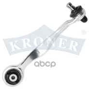 ����� Audi A6 (4B, C5) 97-06 �������� ������� ������ Kroner ������ Kroner ���. K340007 K340007 ����