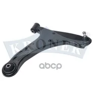 ����� �������� ��������, ������ Kroner ���. K340023 K340023 ����