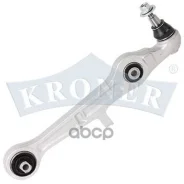 ����� �������� Kroner ���. K340039 K340039 ����