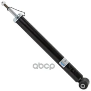 ����������� (����. ) [���] Kroner ���. K3501547G K3501547G ����