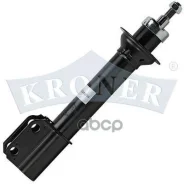 ����������� �������� �������� Kroner ���. K3512269H K3512269H ����