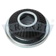 ����� �������� ������ Kroner ���. K353221 K353221 ����