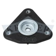 ����� ������ Mazda 3 (BL) (08-) (�����. ) (K353250) Kroner Kroner ���. K353250 B39D34380A K353250 ����