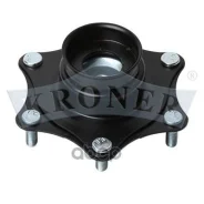 ����� ������ (�����. ) Kroner ���. K353256 K353256 ����