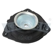 ����� ������ (�����. ����. ) Kroner ���. K353265 K353265 ����