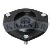 ����� ������������ ��������� Kroner ���. K353280 K353280 ����