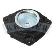 ����� ������ (�����. ���. ) Kroner ���. K353264 K353264 ����