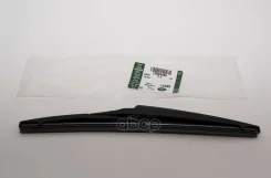 ����� ���������������� ������ LAND Rover ���. LR064430 LR064430 ����