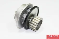 ����� ������� (�����) Chevrolet Aveo, Lanos, Daewoo Nexia (16-��) (96352649) [LGR-1307] (LGR) LGR LGR1307 LGR1307 ����