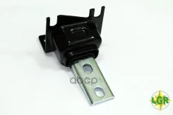 ����� ��������� Logan, Sandero, Duster, X-RAY ����� LGR ���. LGR4634 LGR4634 ����