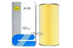 ������ ��������� A-184 TopFils ����� A184 ����