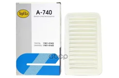 ������ ��������� A-740 TopFils ����� TopFils ���. A740 A740 ����