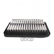   A-961 Topfils  TopFils . A-961 A961 
