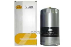 ������ ��������� C-602 TopFils ����� TopFils ���. C602 C602 ����
