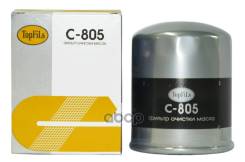 ������ ��������� C-805 TopFils ����� TopFils ���. C805 C805 ����