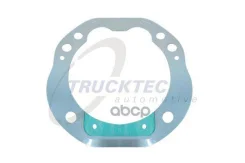��������� �����������! (�) MB TruckTec ���. 0115029 0115029 ����