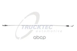 ���� ����� �����! ����� MB Actros/Atego/Axor 2 TruckTec ���. 0153108 0153108 ����