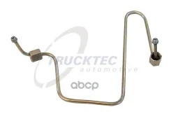������ ��������� 2 �������� 2 0213067 TruckTec 213067 ����