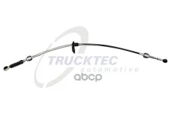 ���� ���� ����� Mercedes Vito 96-03 TruckTec ���. 0224025 0224025 ����