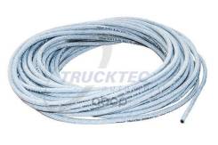 ����� ���������! MB TruckTec ���. 0238049 0238049 ����