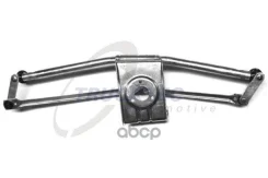 �������� ����������������! ��� ��������� Omn MB TruckTec 261013 261013 ����