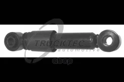 ����������� ������ OE-No. 1622227 Volvo TruckTec ���. 03.63.002 0363002 ����