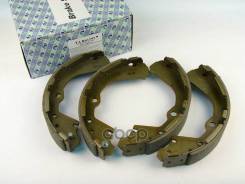 ���������� ��������� ������� (TA); TABS1193 44060-0C725; �44060-0C726; �44060-0C727; �44060-0C728; �44060-4N025; �44060-4N026; �44060-5V225; �44060-5V...