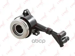 ����� ���������� ���������, �������������� LYNXauto ���. CL8191 CL8191 ����