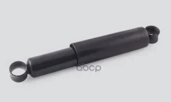 ����������� ���-Hunter �������� �������� (��������� ��������) �������� UAZ ���. 315195-2905006-00 315195290500600 ����
