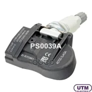 ������ �������� � ���� Utm ���. PS0039A PS0039A ����