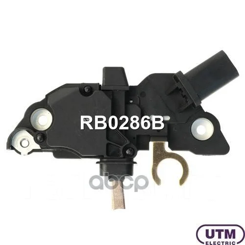 ��������� ���������� Utm ���. RB0286B RB0286B ����