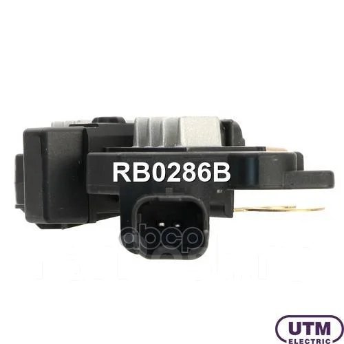 ��������� ���������� Utm ���. RB0286B RB0286B ����