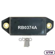 ��������� ���������� Utm ���. RB0374A RB0374A ����