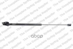   Kia Cerato Right Side 04-06 Lesjofors . 8144232,  8144232 