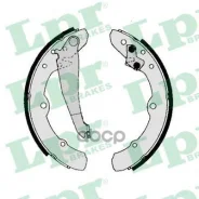 �������� ��������� ������� 00150 Lpr ���. 00150 00150 ����