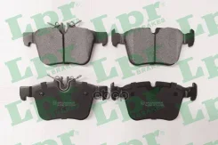 ������� ����. ����. Lpr ���. 05p2020 05P2020 ����