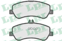 ������� ��������� �������� 05P1762 Lpr ���. 05P1762 05P1762 ����