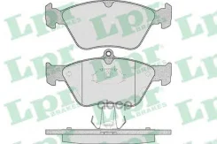 ������� ��������� OPEL Omega B/Vectra A/SAAB 900 93-98 �������� Lpr ���. 05P465 05P465 ����
