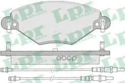 �������� ��������� ������� 05P793 23277, 5SP793, 13046039972, 598419, 573027B, BP1288, FDB1411, MDB2187, 2203310, 282804, 082804, 3400, GDB1448, PA129...
