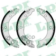 ������� ���������� ������! Fiat Ducato 230/244 08900_LPR Lpr ���. 08900 08900 ����