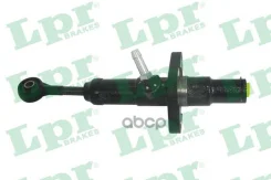 ������� ��������� ������� 2258 Lpr ���. 2258 2258 ����