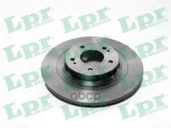 ���� ��������� Mitsubishi Outlander/ASX 12- ������ Lpr ���. C1025P C1025P ����