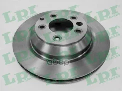 ���� ��������� AUDI Q7 06-/Porsche Cayenne 04-/VW Touareg 02-10 ������ D 358��. ; VAG 7L8 615 601 A; VAG 7L8 615 601 D; Porsche 955.352.40150 Lpr ���....