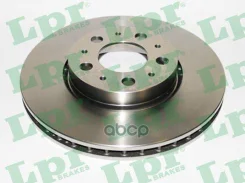 ���� ��������� Volvo S60 01-/S80 99-06/V70 97-/XC70 02- R15 �������� D 286��. Volvo 272403; Volvo 2724032; Volvo 2724037 Lpr ���. V1484V V1484V ����