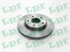 ���� ��������� Lpr/AP ���. N2018V N2018V, Lpr/AP N2018V ����